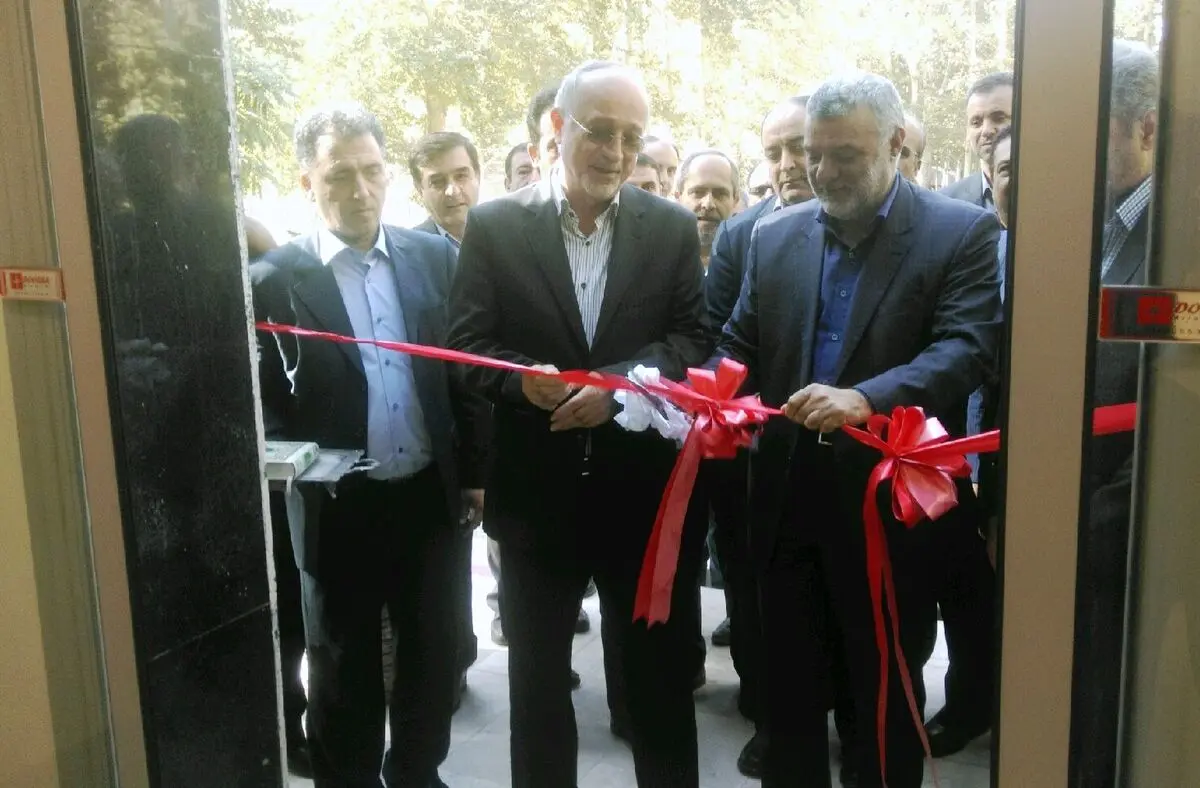 افزایش تقاضا دربخش واکسیناسون به پیشرفت این صنعت کمک می‌کند