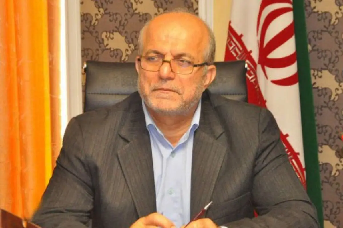 ظرفیت های اقتصادی و اشتغال مازندران از بین رفته است/ از زمین های حاصلخیز ساحلی بدرستی استفاده شود