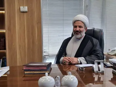 در این برنامه درخواست مداحی و تلاوت کنید