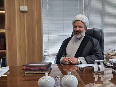 در این برنامه درخواست مداحی و تلاوت کنید
