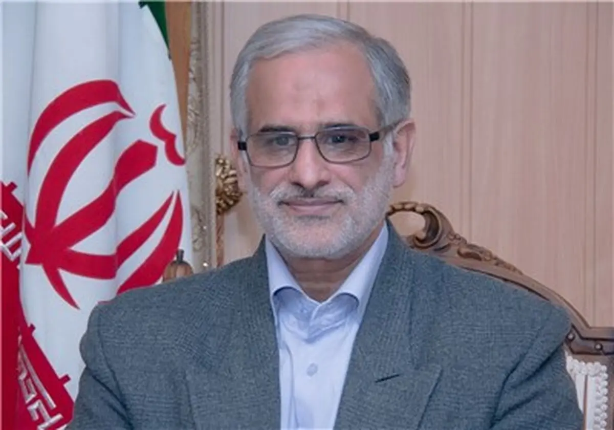 کشف ۳۵ تن مواد مخدر در یک ماهه نخست سال جاری