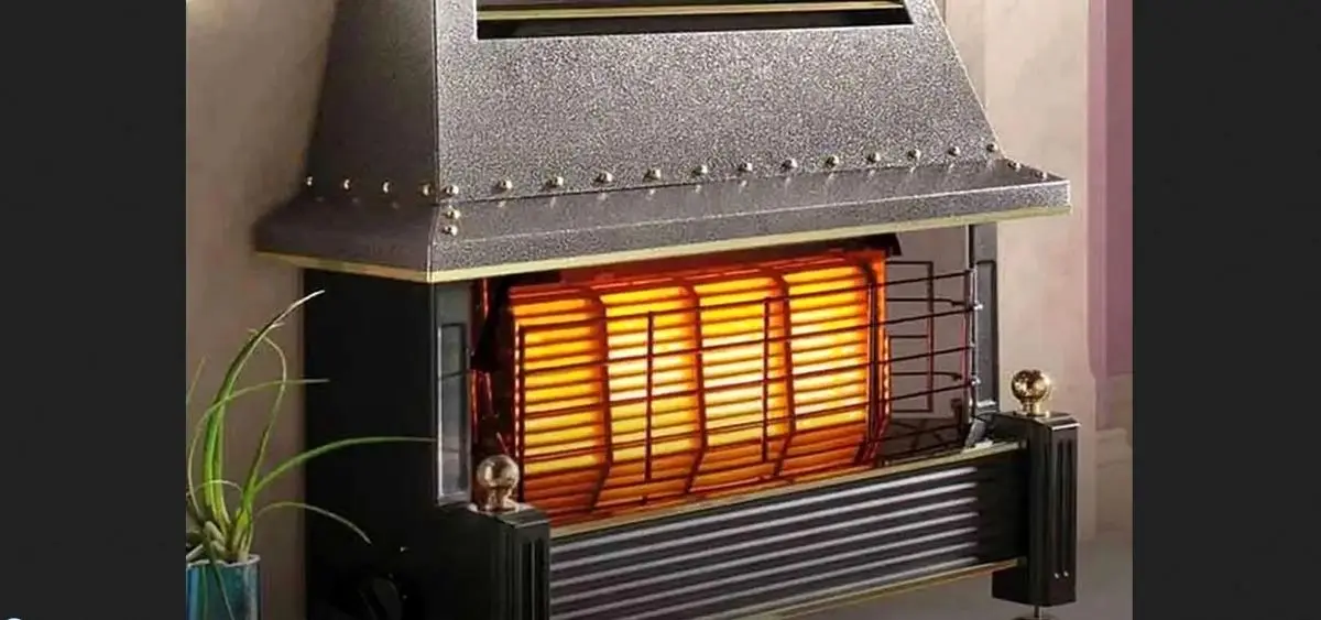 کاهش قبض گاز خانه با روش‌های ساده و بدون هزینه 