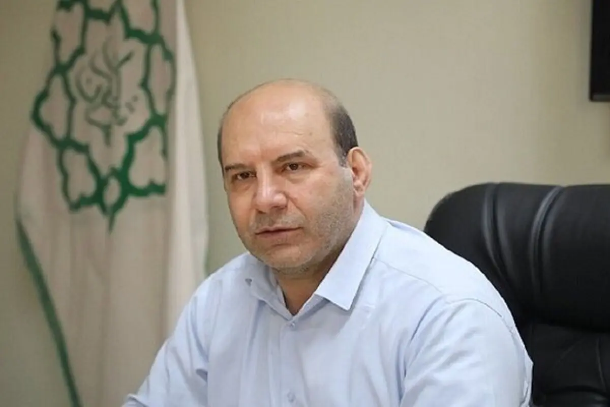 آغاز ارائه تخفیف پرداخت عوارض شهرسازی از امروز 