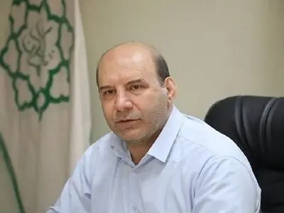 آغاز ارائه تخفیف پرداخت عوارض شهرسازی از امروز 