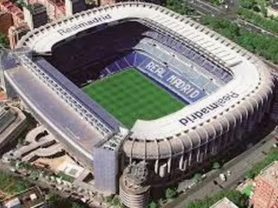 ویدئو نوستالوژی: معجزه دروازه‌بان در قلب مادرید