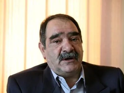 پیش‌بینی تولید 250 هزار تن پسته در سال‌جاری/ ورود برخی آفت‌ها به ایران برای سودآوری عده‌ای خاص