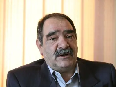 پیش‌بینی تولید 250 هزار تن پسته در سال‌جاری/ ورود برخی آفت‌ها به ایران برای سودآوری عده‌ای خاص