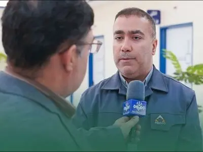 رویکرد سیمیدکو در حوزه مسئولیت‌های اجتماعی مبتنی بر توسعه فراگیر است