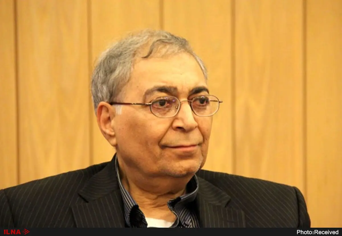 دیپلماسی اقتصادی از آزادی عمل برخوردار نیست/ تصویب  FATF به نفع کشور است/ راه درمان، تصحیح محاسبات و ترسیم نقشه راه جدید است