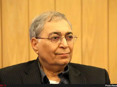 دیپلماسی اقتصادی از آزادی عمل برخوردار نیست/ تصویب  FATF به نفع کشور است/ راه درمان، تصحیح محاسبات و ترسیم نقشه راه جدید است
