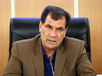 احتمال می‌دهیم محل سقوط هواپیما قله بیژن باشد/ درصورت مناسب بودن شرایط جوی تا فردا ظهر خبر خوبی به مردم می‌دهیم