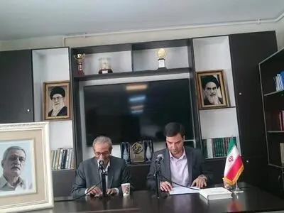 حبیبی: استاد دانشگاه نباید خودش را سانسور کند/آزاد ارمکی: دوره ما یکی از دشمن‌ترین دوره‌ها نسبت به علم بود