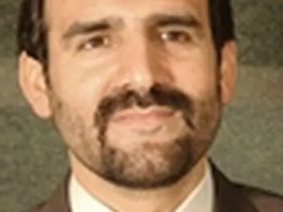 دیدار سفیر ایران در روسیه با اسقف اعظم کلیسای ارتدوکس