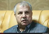 واکنش علی پروین به شکست تیم ملی مقابل بحرین
