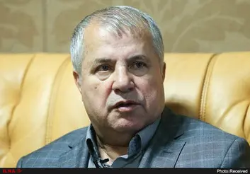 پروین: یک مهاجم خارجی بیاورند که سرش به تنش بیارزد! / گفتند هفت را بدهیم به جونیور، چه باید می‌گفتم/ امثال او در فوتبال ایران زیاد است/ حرفی از بازگشت برانکو نباید باشد