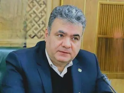 پلتفرمی مستقل برای فروش آثار هنری همراه با ایجاد کافه گالری هنرمندان تهیه و طراحی می‌شود
