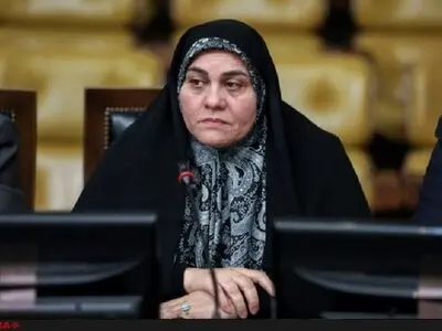 پیگیری پرونده قبول‌شدگان آزمون ارشد و دکتری بازمانده از تحصیل توسط مجلس