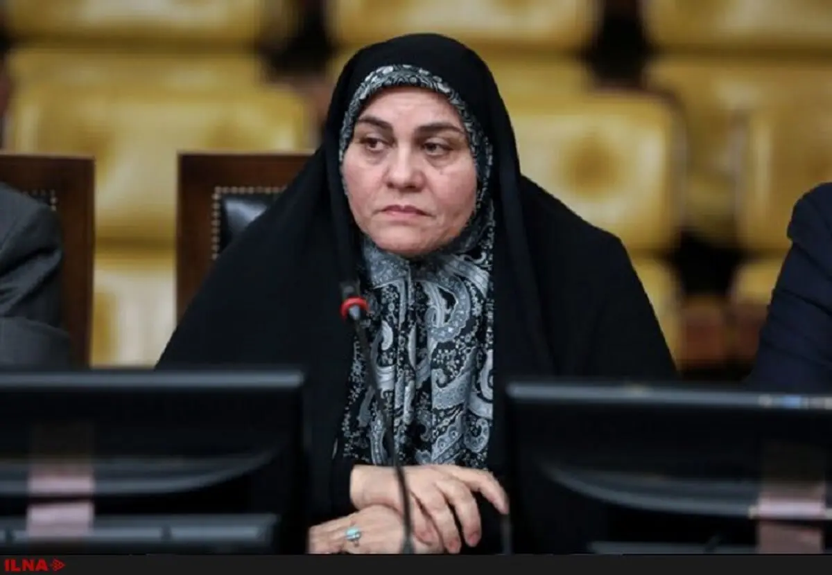 چراغ سبز فراکسیون امید به مونسان و حاجی میرزایی