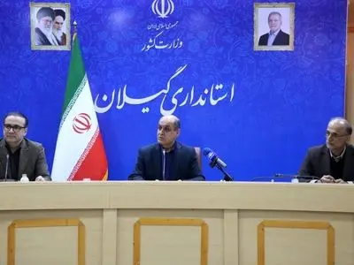 پایان عملیات نقشه‌برداری از بازار / بازسازی بازار رشت با حفظ معماری سنتی