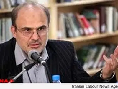 دعا می‌کنم روزی شجاعت علی مطهری را پیدا کنم