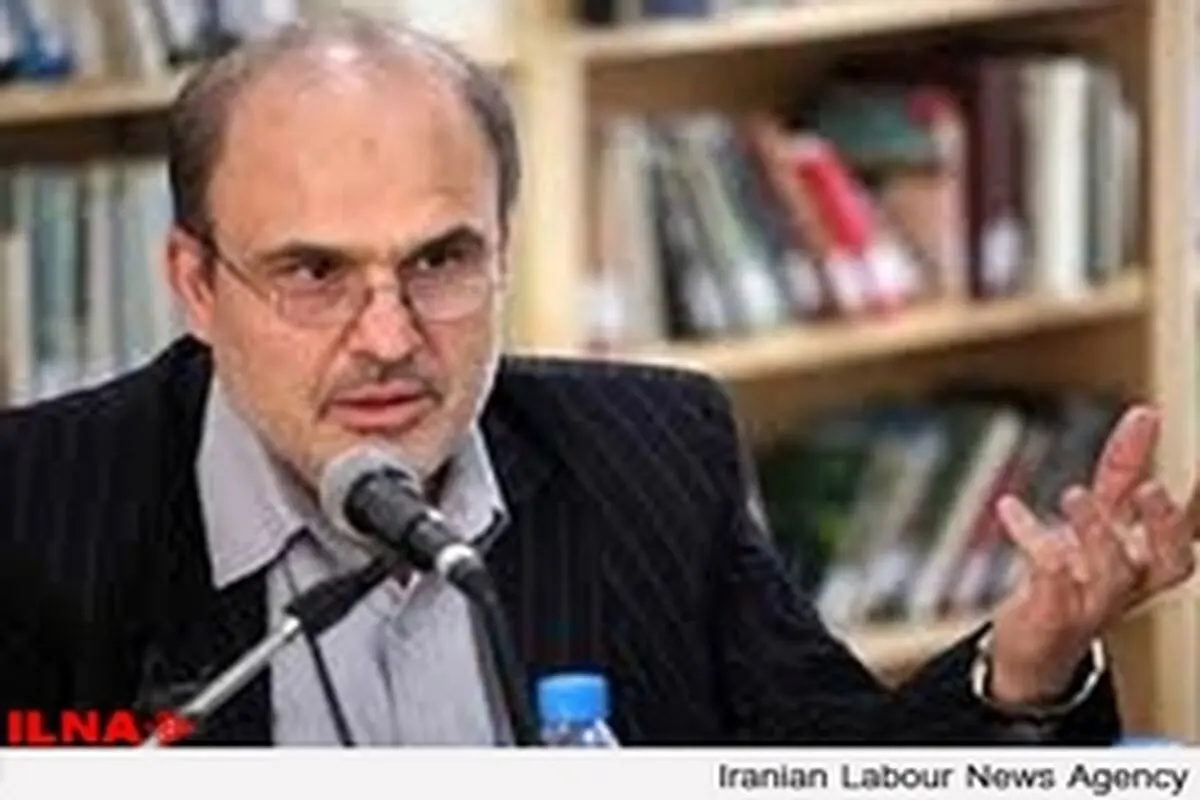 دعا می‌کنم روزی شجاعت علی مطهری را پیدا کنم