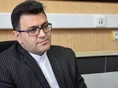 آنفولانزایی که در حال گردش در کشور است خیلی خطرناک‌تر از HMPV است/ مخفی‌کاری نداریم