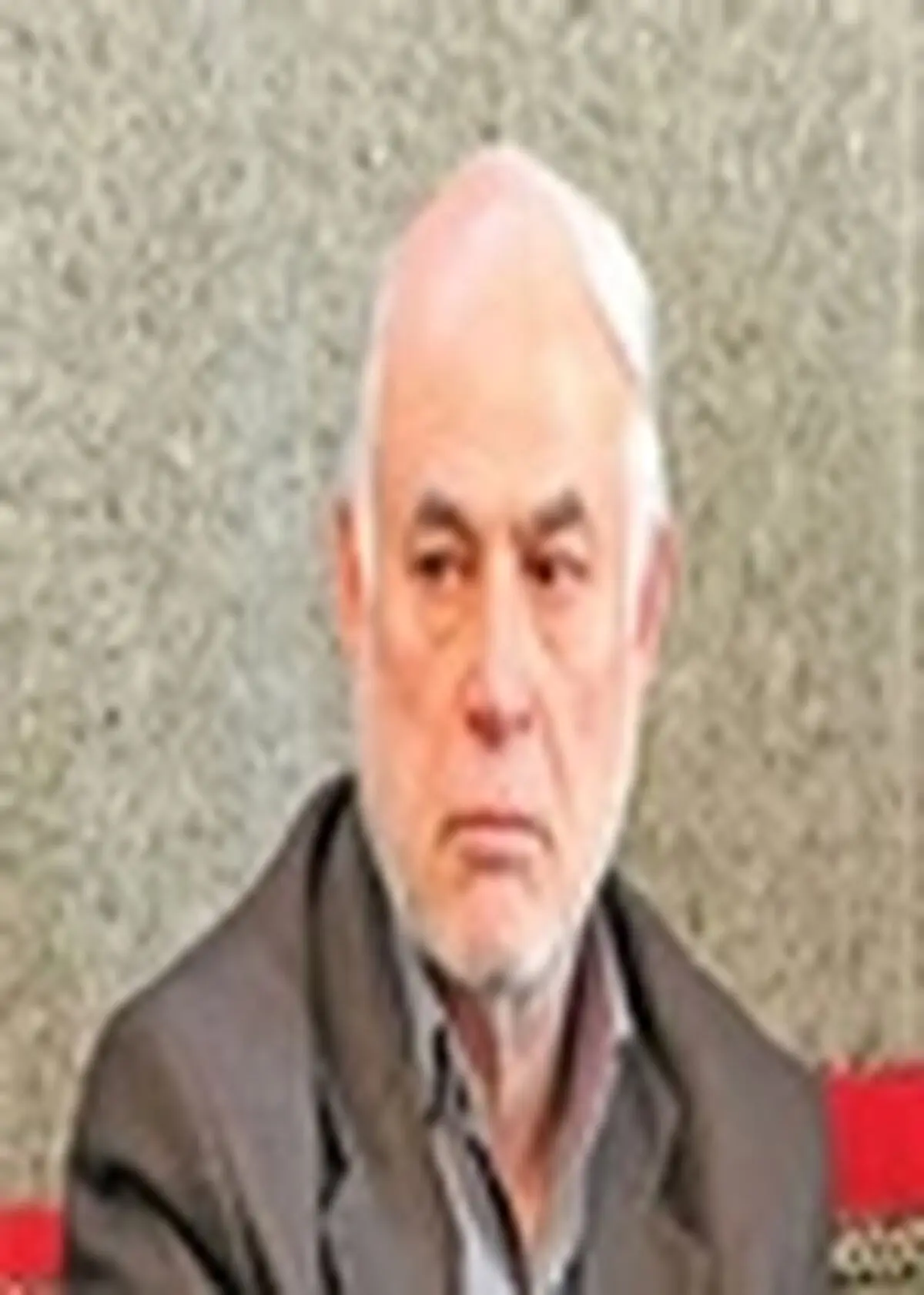 افتتاح فازاول بی. آر. تی تا پایان سال ۹۴