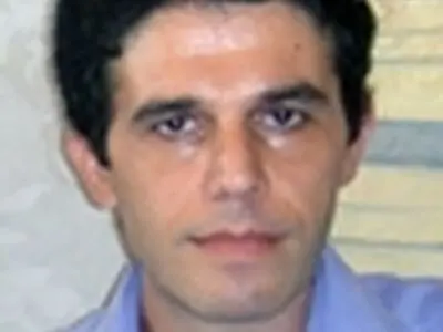 سرانه مطالعه پایین یعنی سقوط آگاهی