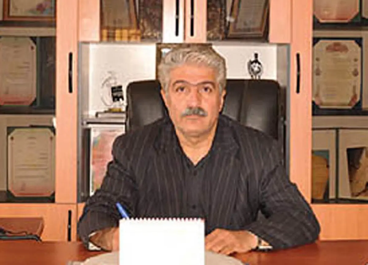 رشد اقتصادی هر کشوری نیازمند صادرات محصولات فرآوری شده است