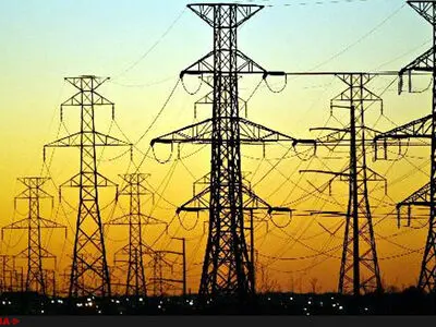 صادرات 10میلیارد کیلووات ساعت برق/ 10 درصد سدها بازنگری می‌شوند
