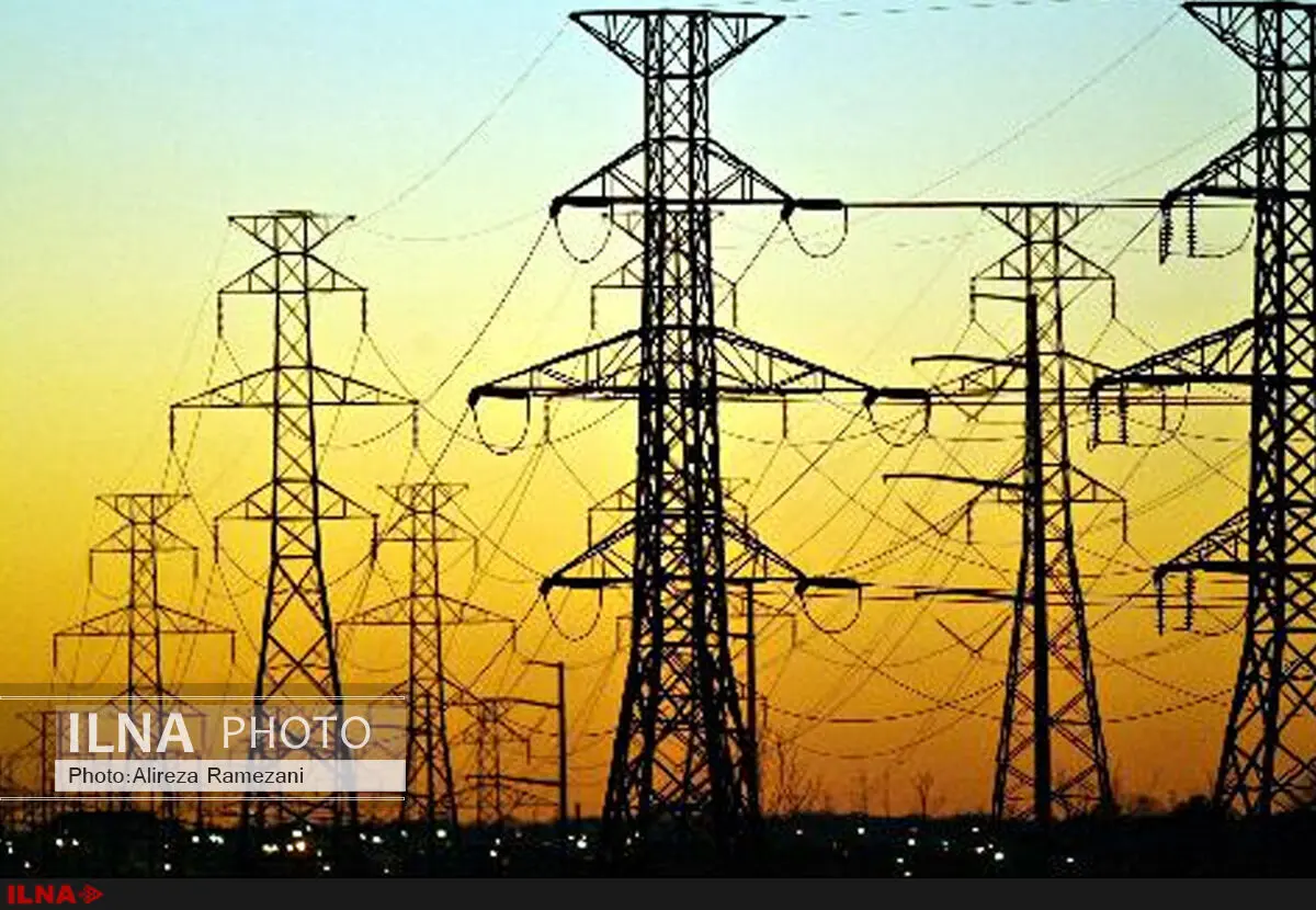 صادرات 10میلیارد کیلووات ساعت برق/ 10 درصد سدها بازنگری می‌شوند