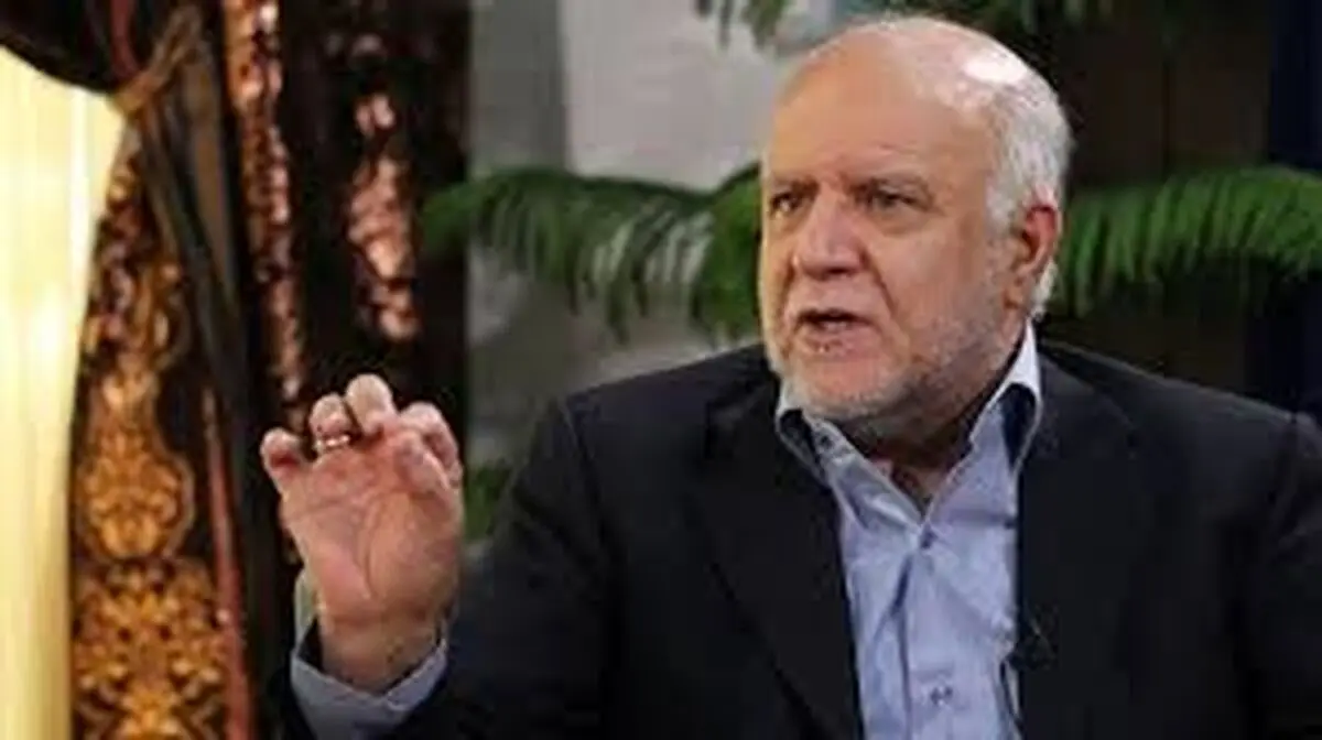 راه‌حل‌ پرداخت مطالبات گازی ایران از عراق بررسی شد