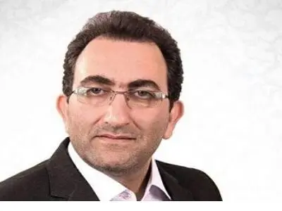 آزمون دستیاری در صحت و سلامت کامل برگزار شده/بررسی‌های کارگروه تشکیل شده برای رسیدگی به اعتراضات آزمون دستیاری بسیار دقیق بود