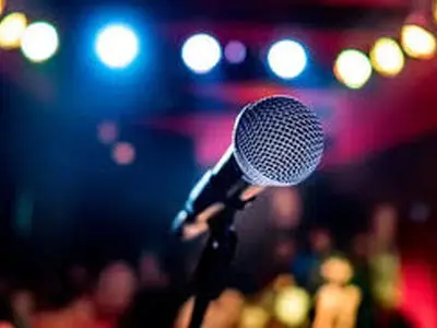 چهار خواننده ایرانی سرشناس در آستانه بازگشت به ایران + عکس
