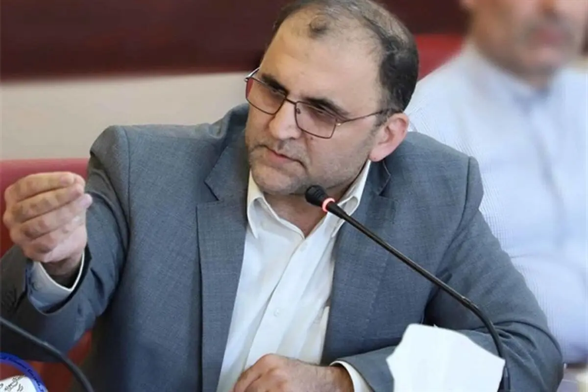 خرید ۱۰۸۰ دستگاه همودیالیز از تولیدکنندگان ایرانی