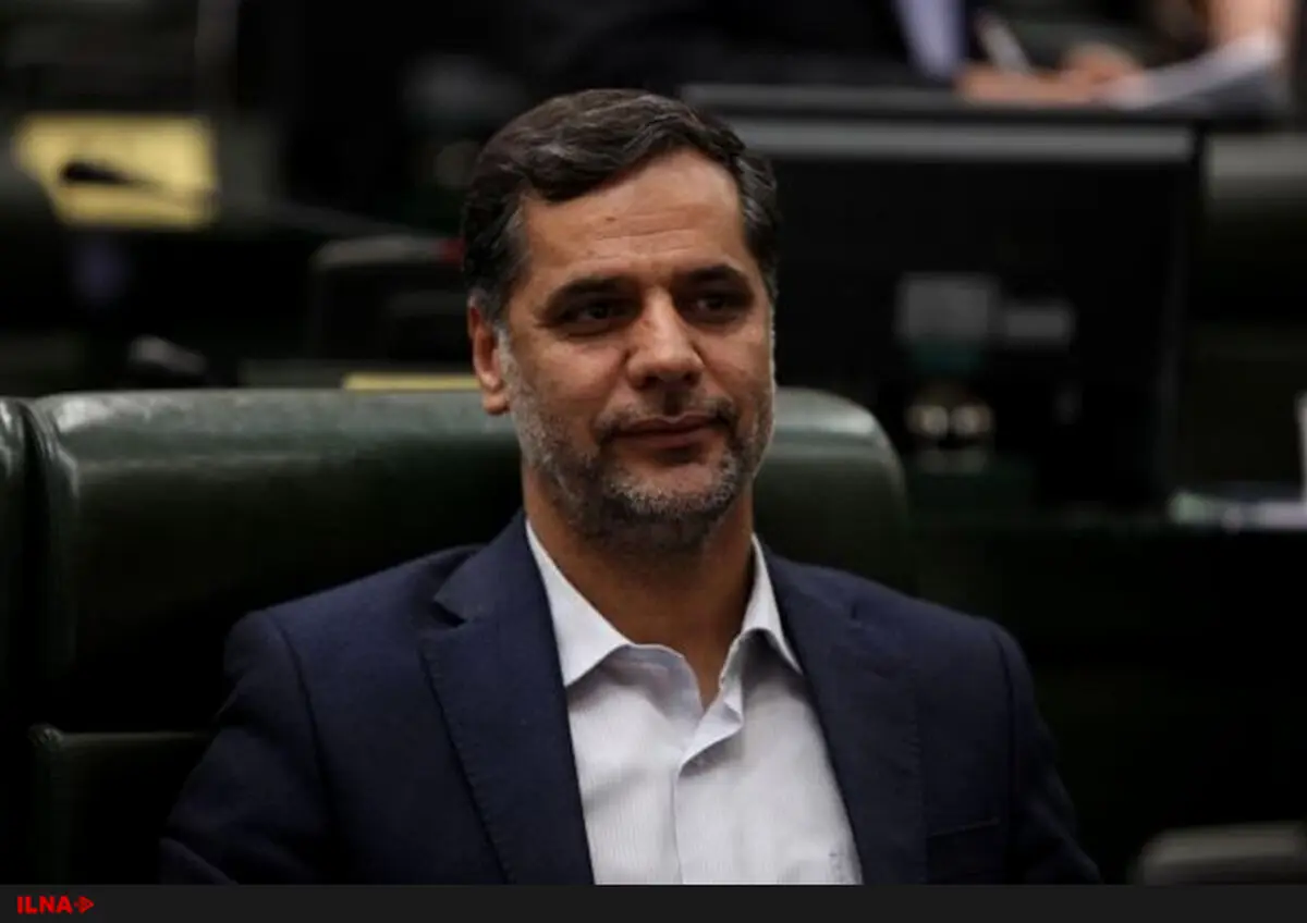 باید هدف حذف سختی کار معلمان مشخص شود
