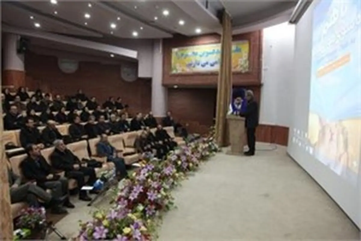 اقدامات دولت تاثیر بسزایی در کاهش آلودگی هوا داشته است
