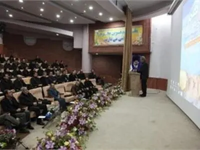 اقدامات دولت تاثیر بسزایی در کاهش آلودگی هوا داشته است