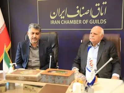 تاکید رئیس سازمان آموزش فنی و حرفه‌ای بر اجرای «طرح استاد شاگردی نوین»