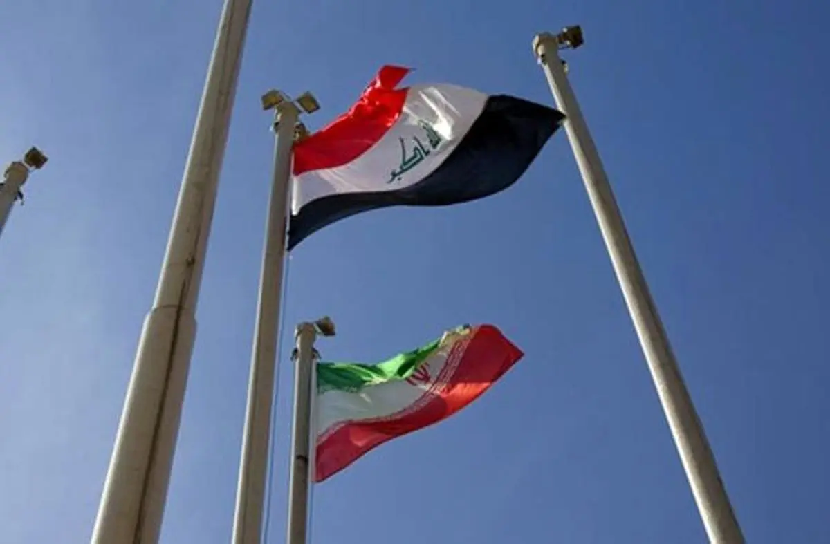 Iran welcomes Iraqi mediation to de-escalate regional tensions
