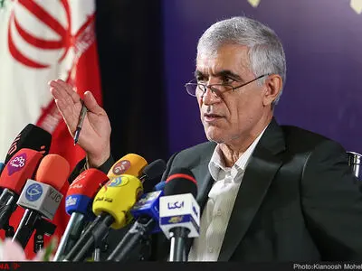 ملت آگاه ایران با اتحاد مقابل تحریم‌ها می‌ایستد