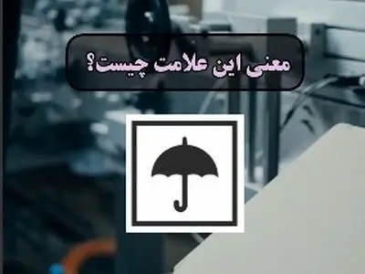 asdasd