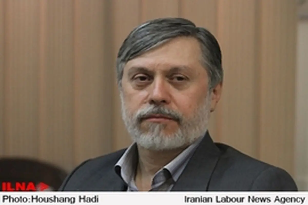 قول رئیس جمهور برای توسعه حمل و نقل عمومی تهران