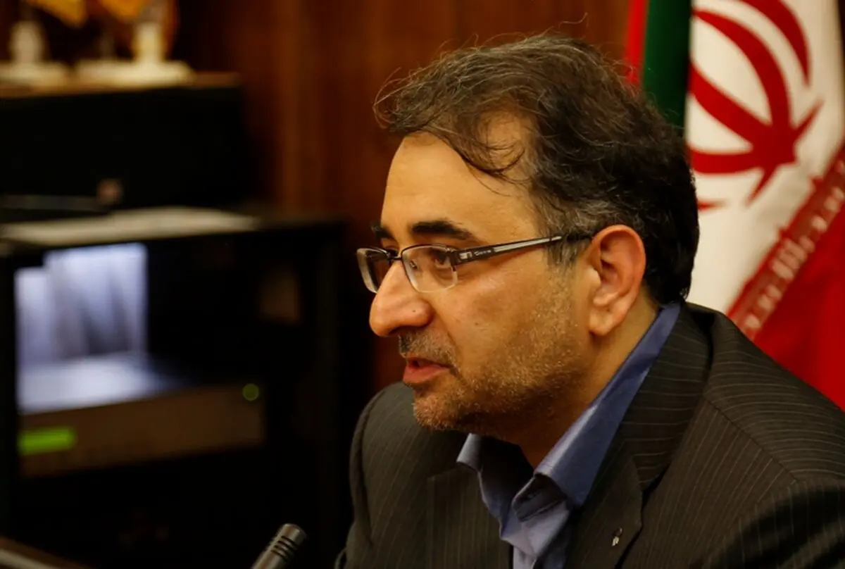 امیدواریم نماد سایپا بازگشایی شود/ ادامه مذاکرات با کیا و نیسان