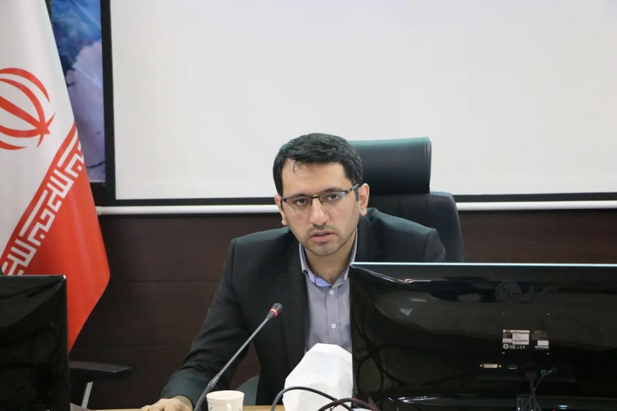 سهم تعاون از جذب تسهیلات اشتغال پایدار روستایی باید افزایش یابد