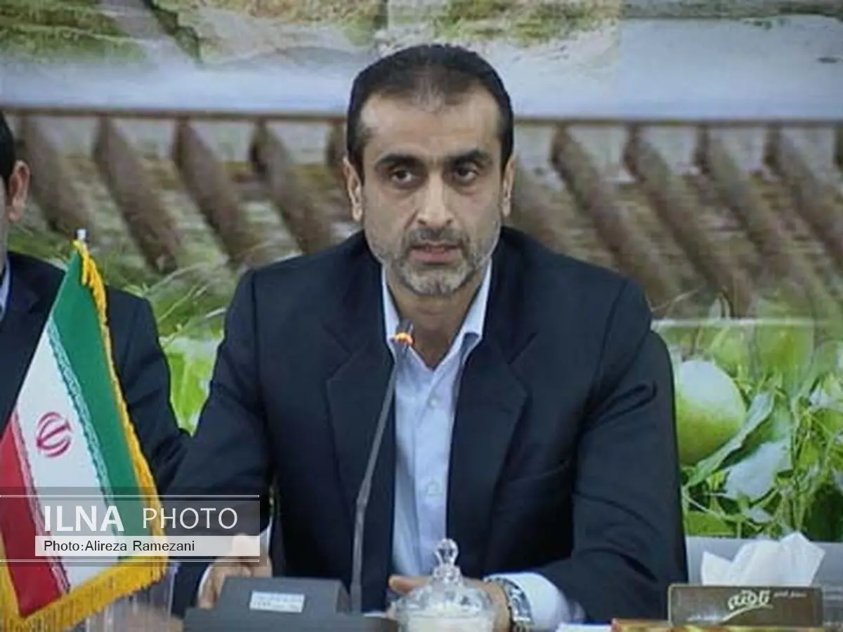 انتخابات در رودبار به دور دوم کشیده شد