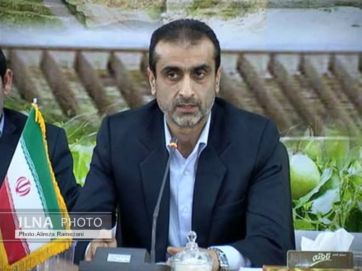 انتخابات در رودبار به دور دوم کشیده شد
