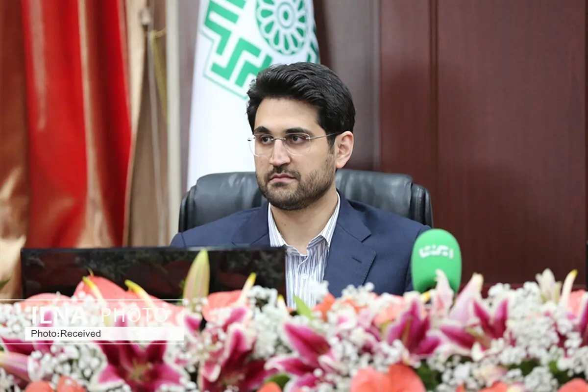 رشد ۴۶ درصدی درآمدهای مالیاتی در چهارماهه اول ۱۴۰۵/ شناسایی تخلف مالیاتی بیش از ۳۶۰۰ پزشک