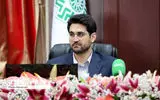رشد ۴۶ درصدی درآمدهای مالیاتی در چهارماهه اول ۱۴۰۵/ شناسایی تخلف مالیاتی بیش از ۳۶۰۰ پزشک