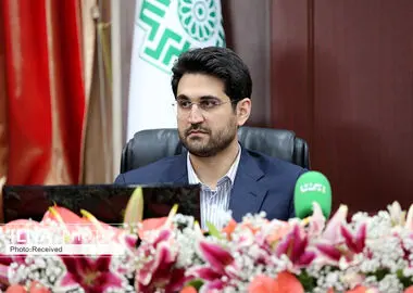 رشد ۲۶ درصدی درآمد مالیاتی در ۵ماهه نخست سال